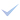 instock icon