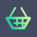 checkout icon