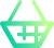 checkout icon