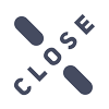 close icon
