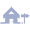 address icon