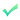 instock icon