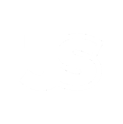 JS