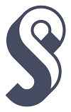 JShop Logo