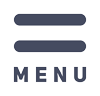 menu icon