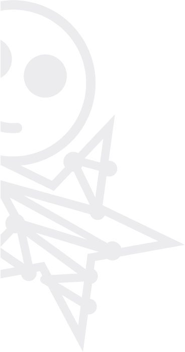 watermark