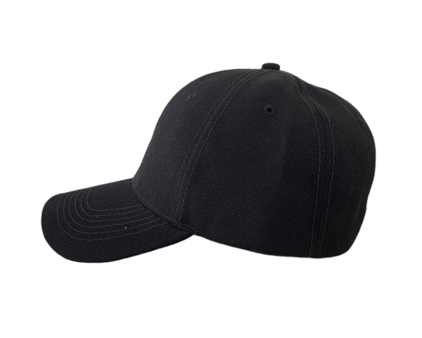 sm;)e DUDE Cap image 3