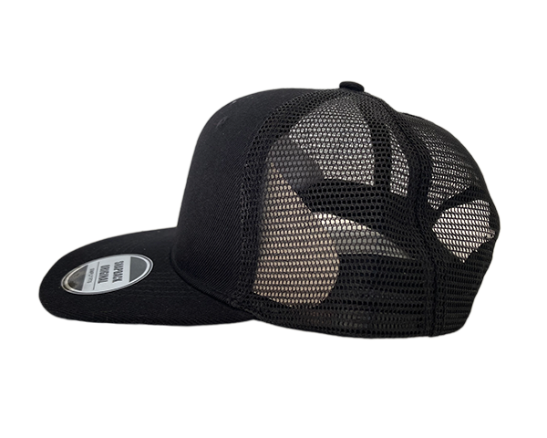Dude Snapback Cap image 3