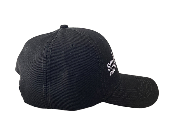 sm;)e DUDE Cap image 2