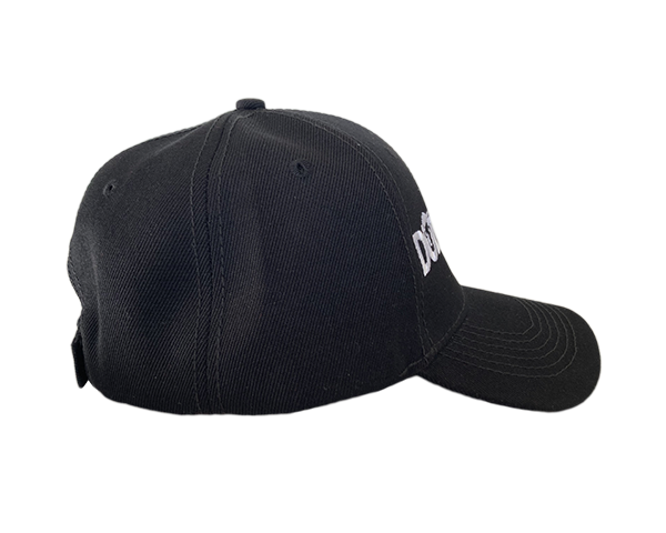 Dude Themed Hat image 2