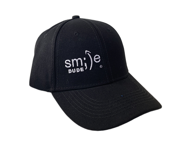 sm;)e DUDE Cap for sale : jshop.co.za