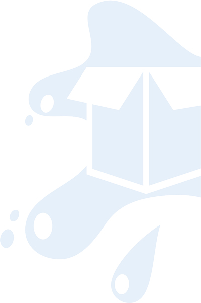 shipping background