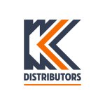 Profile picture for KK Distributors's shop