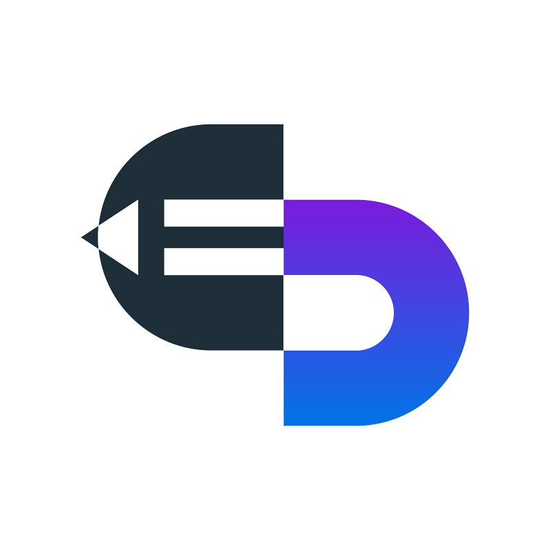 Profile picture for EersteJan's shop