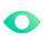 show icon